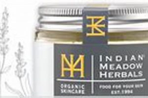 Honest Indian Meadow Herbals Reviews: What to Know Before Buying The Ultimate Herbal Remedies Guide: Natural Healing for a Healthier Life Honest Indian Meadow Herbals Reviews: What to Know Before Buying | The Ultimate Herbal Remedies Guide: Natural Healing for a Healthier Life