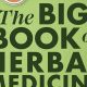 Find the Best Herbal Remedies Book: Your Guide | The Ultimate Herbal Remedies Guide: Natural Healing for a Healthier Life
