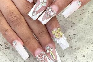 Natural Herbal Nails Scottsdale AZ: Find Your Salon The Ultimate Herbal Remedies Guide: Natural Healing for a Healthier Life Natural Herbal Nails Scottsdale AZ: Find Your Salon | The Ultimate Herbal Remedies Guide: Natural Healing for a Healthier Life