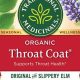 Natural Herbal Throat Coat Tea: Soothe Your Sore Throat Fast! | The Ultimate Herbal Remedies Guide: Natural Healing for a Healthier Life