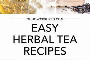 Easy How to Brew Herbal Tea + Benefits: A Guide The Ultimate Herbal Remedies Guide: Natural Healing for a Healthier Life Easy How to Brew Herbal Tea + Benefits: A Guide | The Ultimate Herbal Remedies Guide: Natural Healing for a Healthier Life