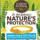 Natural Herbal Flea & Tick Collar: Safe Pet Care | The Ultimate Herbal Remedies Guide: Natural Healing for a Healthier Life