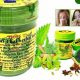 Thai Herbal Wonders: Explore Herbal Thai Secrets | The Ultimate Herbal Remedies Guide: Natural Healing for a Healthier Life