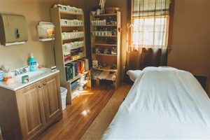 Holistic Acupuncture & Herbal Clinic Near You: Natural Healing The Ultimate Herbal Remedies Guide: Natural Healing for a Healthier Life Holistic Acupuncture & Herbal Clinic Near You: Natural Healing | The Ultimate Herbal Remedies Guide: Natural Healing for a Healthier Life