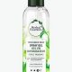 Best Herbal Essences Hair Spray: Styling Naturally | The Ultimate Herbal Remedies Guide: Natural Healing for a Healthier Life