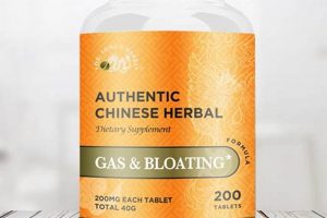 Ancient Chinese Herbal Supplement Wisdom Today The Ultimate Herbal Remedies Guide: Natural Healing for a Healthier Life Ancient Chinese Herbal Supplement Wisdom Today | The Ultimate Herbal Remedies Guide: Natural Healing for a Healthier Life