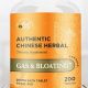 Ancient Chinese Herbal Supplement Wisdom Today | The Ultimate Herbal Remedies Guide: Natural Healing for a Healthier Life