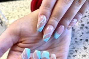 Natural Herbal Nails Portsmouth NH: Healthy Manicures The Ultimate Herbal Remedies Guide: Natural Healing for a Healthier Life Natural Herbal Nails Portsmouth NH: Healthy Manicures | The Ultimate Herbal Remedies Guide: Natural Healing for a Healthier Life