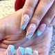 Natural Herbal Nails Portsmouth NH: Healthy Manicures | The Ultimate Herbal Remedies Guide: Natural Healing for a Healthier Life