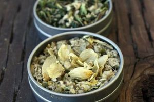 DIY Herbal Smoke Blend Recipes: Relax & Breathe Easy The Ultimate Herbal Remedies Guide: Natural Healing for a Healthier Life DIY Herbal Smoke Blend Recipes: Relax & Breathe Easy | The Ultimate Herbal Remedies Guide: Natural Healing for a Healthier Life