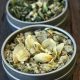 DIY Herbal Smoke Blend Recipes: Relax & Breathe Easy | The Ultimate Herbal Remedies Guide: Natural Healing for a Healthier Life