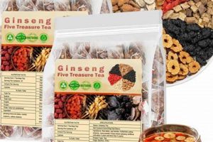 The Best Herbal Formula Tea Blends: Benefits & More The Ultimate Herbal Remedies Guide: Natural Healing for a Healthier Life The Best Herbal Formula Tea Blends: Benefits & More | The Ultimate Herbal Remedies Guide: Natural Healing for a Healthier Life