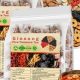 The Best Herbal Formula Tea Blends: Benefits &amp; More | The Ultimate Herbal Remedies Guide: Natural Healing for a Healthier Life