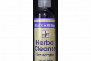 Best ORS Herbal Cleanse: Detox & Body Cleanse! Safem Fabrication - Precision Engineering & Custom Manufacturing Solutions Best ORS Herbal Cleanse: Detox & Body Cleanse! | Safem Fabrication - Precision Engineering & Custom Manufacturing Solutions