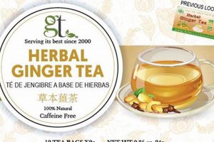 Naturally Sweet: Unsweetened Herbal Tea Benefits + Recipes The Ultimate Herbal Remedies Guide: Natural Healing for a Healthier Life Naturally Sweet: Unsweetened Herbal Tea Benefits + Recipes | The Ultimate Herbal Remedies Guide: Natural Healing for a Healthier Life
