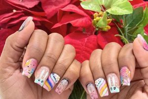 Naturally Herbal Nails & Spa Scottsdale - Relax & Renew The Ultimate Herbal Remedies Guide: Natural Healing for a Healthier Life Naturally Herbal Nails & Spa Scottsdale - Relax & Renew | The Ultimate Herbal Remedies Guide: Natural Healing for a Healthier Life