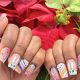 Naturally Herbal Nails & Spa Scottsdale - Relax & Renew | The Ultimate Herbal Remedies Guide: Natural Healing for a Healthier Life