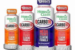 Natural Herbal.Clean Detox: Safe & Effective Cleanse The Ultimate Herbal Remedies Guide: Natural Healing for a Healthier Life Natural Herbal.Clean Detox: Safe & Effective Cleanse | The Ultimate Herbal Remedies Guide: Natural Healing for a Healthier Life