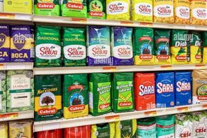 Your Local Herbal Store Miami Guide & More The Ultimate Herbal Remedies Guide: Natural Healing for a Healthier Life Your Local Herbal Store Miami Guide & More | The Ultimate Herbal Remedies Guide: Natural Healing for a Healthier Life
