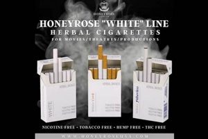 Stage Herbals: Herbal Cigarettes for Film Use & Props The Ultimate Herbal Remedies Guide: Natural Healing for a Healthier Life Stage Herbals: Herbal Cigarettes for Film Use & Props | The Ultimate Herbal Remedies Guide: Natural Healing for a Healthier Life