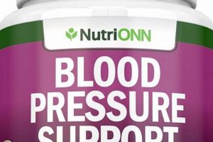 Natural Ways to Lower Blood Pressure: Herbal Supplements? The Ultimate Herbal Remedies Guide: Natural Healing for a Healthier Life Natural Ways to Lower Blood Pressure: Herbal Supplements? | The Ultimate Herbal Remedies Guide: Natural Healing for a Healthier Life
