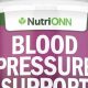 Natural Ways to Lower Blood Pressure: Herbal Supplements? | The Ultimate Herbal Remedies Guide: Natural Healing for a Healthier Life