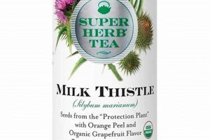 Boosted Herbal Tea with Milk: A Creamy Comfort The Ultimate Herbal Remedies Guide: Natural Healing for a Healthier Life Boosted Herbal Tea with Milk: A Creamy Comfort | The Ultimate Herbal Remedies Guide: Natural Healing for a Healthier Life