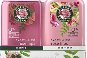 Discover Rose Herbal Essences: Benefits & Uses The Ultimate Herbal Remedies Guide: Natural Healing for a Healthier Life Discover Rose Herbal Essences: Benefits & Uses | The Ultimate Herbal Remedies Guide: Natural Healing for a Healthier Life