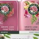 Discover Rose Herbal Essences: Benefits & Uses | The Ultimate Herbal Remedies Guide: Natural Healing for a Healthier Life