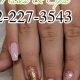 Read Before You Go: Herbal Nails & Spa Clermont Reviews (2024) | The Ultimate Herbal Remedies Guide: Natural Healing for a Healthier Life
