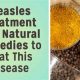 Natural Measles Herbal Treatment: Relief & Support | The Ultimate Herbal Remedies Guide: Natural Healing for a Healthier Life