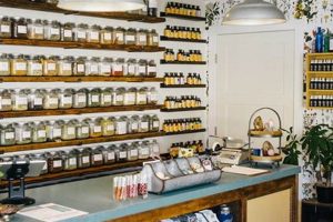 Your Local Little Herbal Apothecary: Natural Remedies The Ultimate Herbal Remedies Guide: Natural Healing for a Healthier Life Your Local Little Herbal Apothecary: Natural Remedies | The Ultimate Herbal Remedies Guide: Natural Healing for a Healthier Life