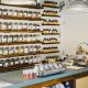 Your Local Little Herbal Apothecary: Natural Remedies | The Ultimate Herbal Remedies Guide: Natural Healing for a Healthier Life