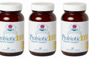 Natural Boost: Herbal Probiotics Power + Gut Health The Ultimate Herbal Remedies Guide: Natural Healing for a Healthier Life Natural Boost: Herbal Probiotics Power + Gut Health | The Ultimate Herbal Remedies Guide: Natural Healing for a Healthier Life