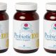 Natural Boost: Herbal Probiotics Power + Gut Health | The Ultimate Herbal Remedies Guide: Natural Healing for a Healthier Life