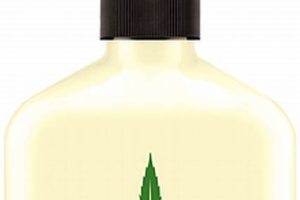 Best Hempz Moisturizer: Age-Defying Herbal Hydration The Ultimate Herbal Remedies Guide: Natural Healing for a Healthier Life Best Hempz Moisturizer: Age-Defying Herbal Hydration | The Ultimate Herbal Remedies Guide: Natural Healing for a Healthier Life
