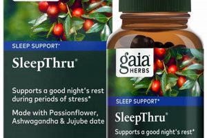 Best Sleep Aid Herbal Remedies: Nature's Calm The Ultimate Herbal Remedies Guide: Natural Healing for a Healthier Life Best Sleep Aid Herbal Remedies: Nature's Calm | The Ultimate Herbal Remedies Guide: Natural Healing for a Healthier Life