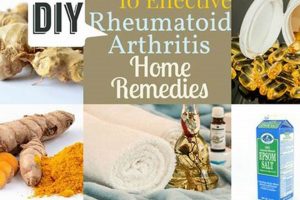 Natural Herbal Remedies for Rheumatoid Arthritis Relief Safem Fabrication - Precision Engineering & Custom Manufacturing Solutions Natural Herbal Remedies for Rheumatoid Arthritis Relief | Safem Fabrication - Precision Engineering & Custom Manufacturing Solutions