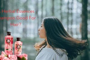 Unlock Herbal Essence for Good Hair + Tips The Ultimate Herbal Remedies Guide: Natural Healing for a Healthier Life Unlock Herbal Essence for Good Hair + Tips | The Ultimate Herbal Remedies Guide: Natural Healing for a Healthier Life