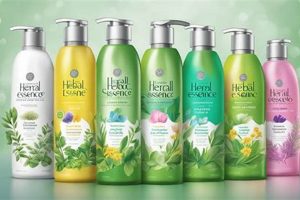 Best Herbal Essences Sulfate Free Shampoo Reviews + Guide The Ultimate Herbal Remedies Guide: Natural Healing for a Healthier Life Best Herbal Essences Sulfate Free Shampoo Reviews + Guide | The Ultimate Herbal Remedies Guide: Natural Healing for a Healthier Life