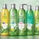Best Herbal Essences Sulfate Free Shampoo Reviews + Guide | The Ultimate Herbal Remedies Guide: Natural Healing for a Healthier Life