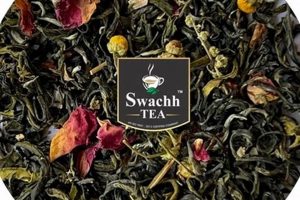 Herbal Tea Price Guide: What Affects Tea Costs? The Ultimate Herbal Remedies Guide: Natural Healing for a Healthier Life Herbal Tea Price Guide: What Affects Tea Costs? | The Ultimate Herbal Remedies Guide: Natural Healing for a Healthier Life