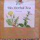 Best Herbal Tea Mix Blends: Benefits & Recipes | The Ultimate Herbal Remedies Guide: Natural Healing for a Healthier Life