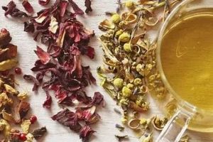 Buy Fresh Herbal Tea Packets: A Flavorful Brew The Ultimate Herbal Remedies Guide: Natural Healing for a Healthier Life Buy Fresh Herbal Tea Packets: A Flavorful Brew | The Ultimate Herbal Remedies Guide: Natural Healing for a Healthier Life