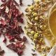 Buy Fresh Herbal Tea Packets: A Flavorful Brew | The Ultimate Herbal Remedies Guide: Natural Healing for a Healthier Life