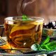 The Benefits of Drinking Herbal Tea, a Healthy Drink | The Ultimate Herbal Remedies Guide: Natural Healing for a Healthier Life