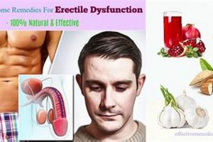 Natural Herbal Remedies for Erectile Dysfunction That Work? The Ultimate Herbal Remedies Guide: Natural Healing for a Healthier Life Natural Herbal Remedies for Erectile Dysfunction That Work? | The Ultimate Herbal Remedies Guide: Natural Healing for a Healthier Life