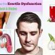 Natural Herbal Remedies for Erectile Dysfunction That Work? | The Ultimate Herbal Remedies Guide: Natural Healing for a Healthier Life