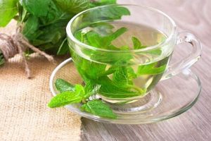 The Best Herbal Mint Tea: Benefits & Blends Safem Fabrication - Precision Engineering & Custom Manufacturing Solutions The Best Herbal Mint Tea: Benefits & Blends | Safem Fabrication - Precision Engineering & Custom Manufacturing Solutions
