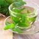 The Best Herbal Mint Tea: Benefits & Blends | The Ultimate Herbal Remedies Guide: Natural Healing for a Healthier Life